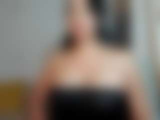 Live cam show with isabel duque - Mature on Camsoda