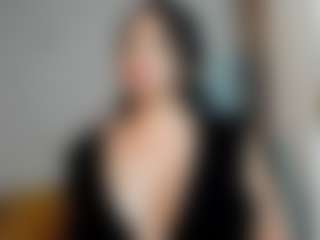 Live cam show with isabel duque - Average on Camiplay Live