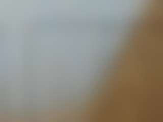 isabel duque's Live Sex Cam Show