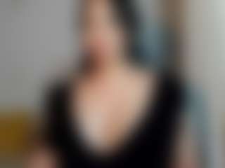 isabel duque's Live Sex Cam Show