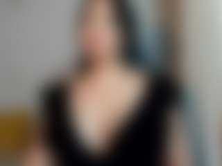 isabel duque's Live Sex Cam Show