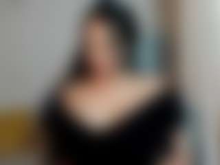 isabel duque's Live Sex Cam Show