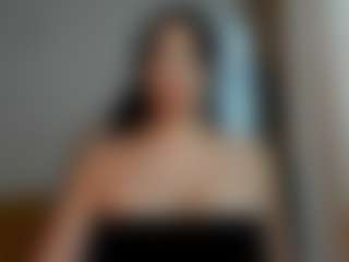 Live cam show with isabel duque - Amateur Mature on fapnchat