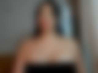 Live cam show with isabel duque - Flashing on SinfulBabes