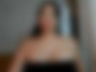 Live cam show with isabel duque - Living Room on Camsoda