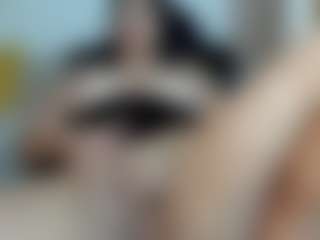 isabel duque's Live Sex Cam Show