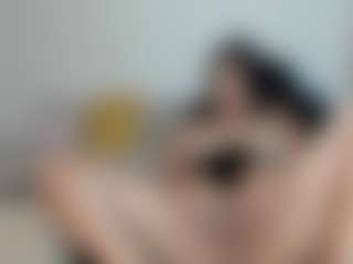 isabel duque's Live Sex Cam Show
