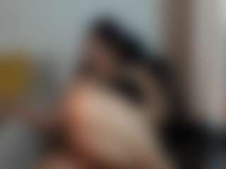 isabel duque's Live Sex Cam Show