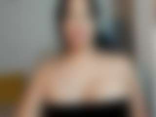 isabel duque's Live Sex Cam Show