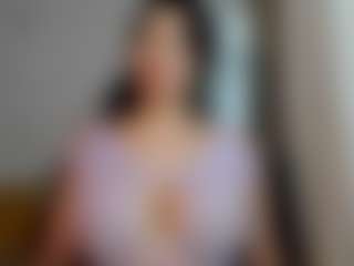 isabel duque's Live Sex Cam Show