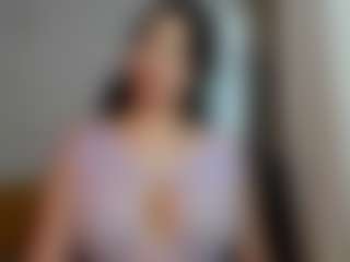 isabel duque's Live Sex Cam Show