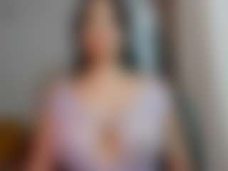 isabel duque's Live Sex Cam Show