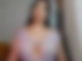 isabel duque's Live Sex Cam Show