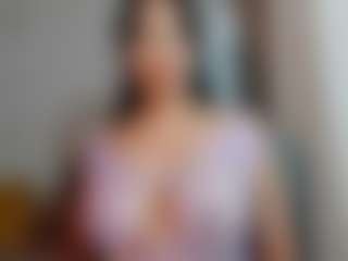 isabel duque's Live Sex Cam Show