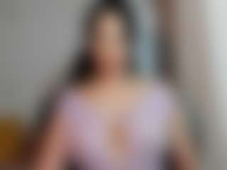 isabel duque's Live Sex Cam Show