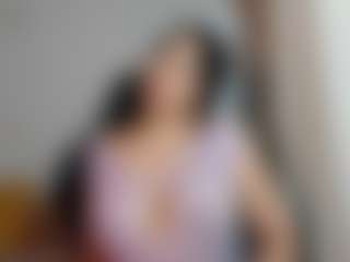 isabel duque's Live Sex Cam Show
