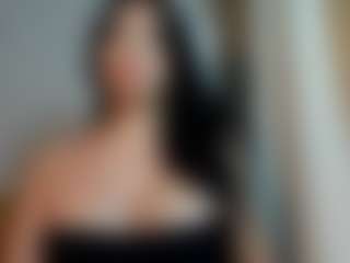 isabel duque's Live Sex Cam Show