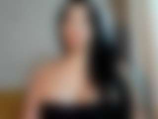 isabel duque's Live Sex Cam Show