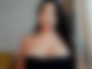 isabel duque's Live Sex Cam Show