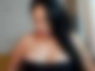 isabel duque's Live Sex Cam Show