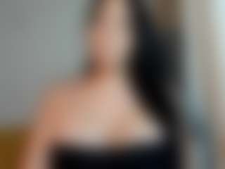 isabel duque's Live Sex Cam Show