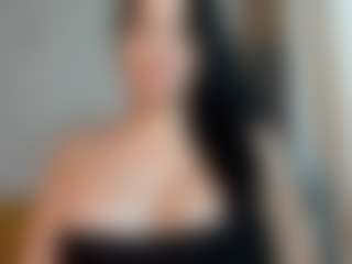 isabel duque's Live Sex Cam Show