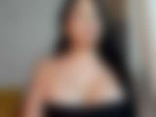 isabel duque's Live Sex Cam Show
