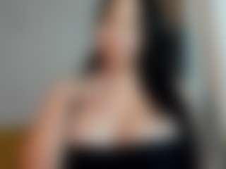 isabel duque's Live Sex Cam Show