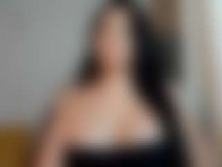 isabel duque's Live Sex Cam Show