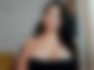 isabel duque's Live Sex Cam Show