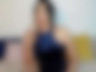 Live cam show with isabel duque - Spank Mature on WildCum