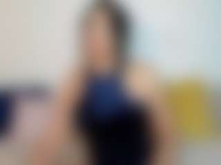 Live cam show with isabel duque - Brown Eyes Mature on WildCum