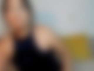 Live cam show with isabel duque - Spank Mature on CamClone