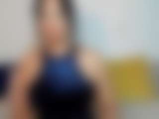 Live cam show with isabel duque - Bikini on fapnchat