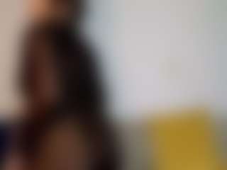 isabel duque's Live Sex Cam Show