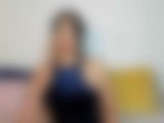 Live cam show with isabel duque - Spy Mature on fapnchat