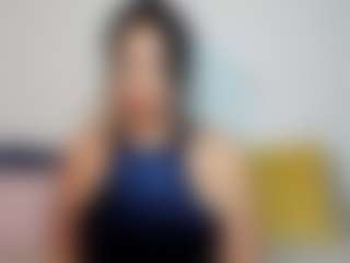 Live cam show with isabel duque - Lush MILF on fapnchat