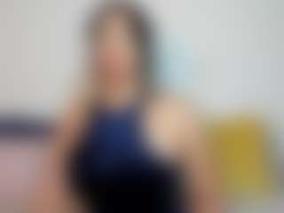 isabel duque's Live Sex Cam Show