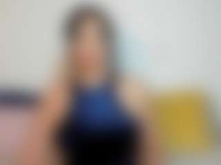 Live cam show with isabel duque - Anal on SpankPalCams