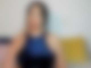 isabel duque's Live Sex Cam Show