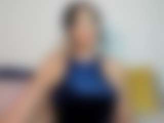 isabel duque's Live Sex Cam Show