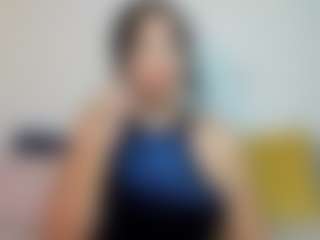 isabel duque's Live Sex Cam Show