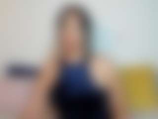 isabel duque's Live Sex Cam Show
