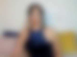 Live cam show with isabel duque - Spanish MILF on Camsoda.co | colombia