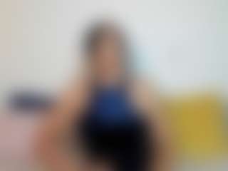isabel duque's Live Sex Cam Show