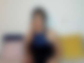 isabel duque's Live Sex Cam Show