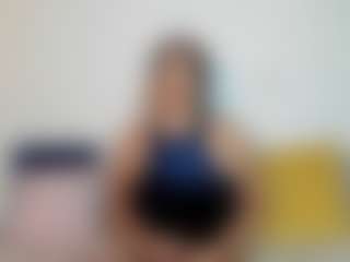isabel duque's Live Sex Cam Show