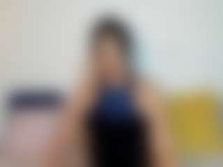 isabel duque's Live Sex Cam Show