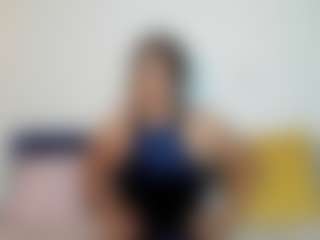 isabel duque's Live Sex Cam Show