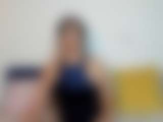 isabel duque's Live Sex Cam Show